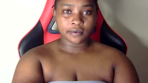 stella online show from 10.08.25