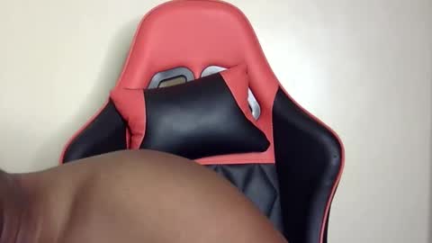 stella online show from 11.12.25