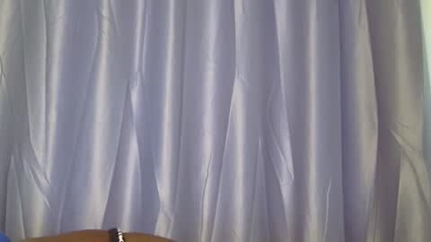 stella online show from 11.25.25