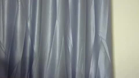 stella online show from 12.17.25