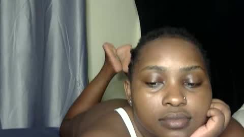 stella online show from 04.10.26