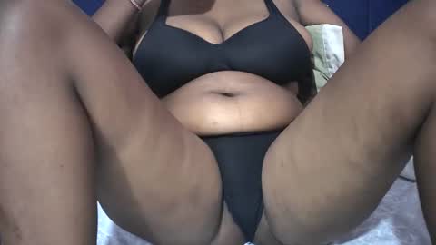 african_adasa02 online show from 10.02.25