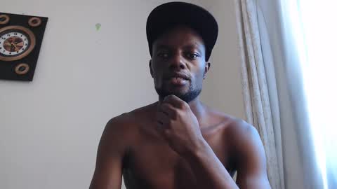 bbcafricana online show from 09.20.25