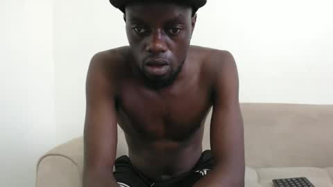 bbcafricana online show from 11.17.25