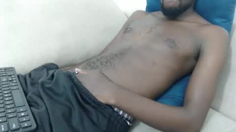 bbcafricana online show from 11.25.25