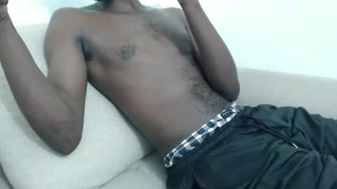 bbcafricana online show from 11.30.25