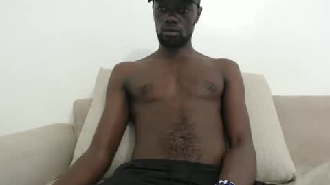 bbcafricana online show from 05.25.26