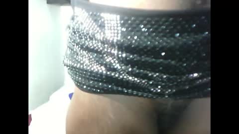 Snapshot of african_beauties chatting on 02.13.26 Mia Friends online show from 02.13.26