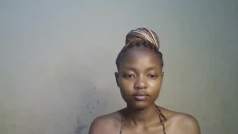 Snapshot of african_beuty20 chatting on 04.02.26 Wendy online show from 04.02.26