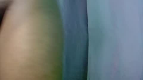 Snapshot of african_blackbull chatting on 03.30.26 Henry Sir Dakuza african name online show from 03.30.26