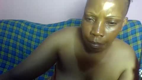 african_divaa online show from 02.05.26