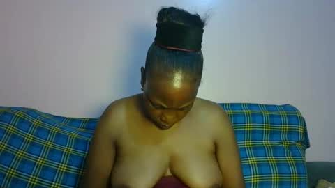 african_divaa online show from 02.21.26