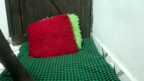 african_goddess22 online show from 03.06.26