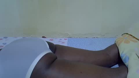 african_pussy2 online show from 03.03.25