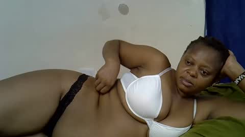 Snapshot of african_rasta chatting on 03.24.26 african_rasta online show from 03.24.26