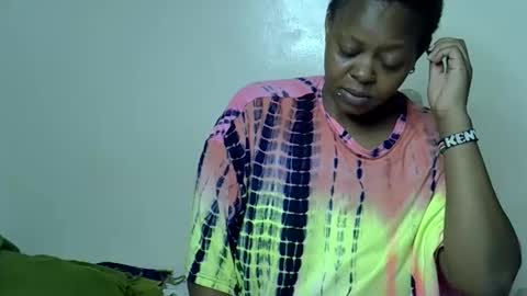 Snapshot of african_rasta chatting on 05.10.26 african_rasta online show from 05.10.26