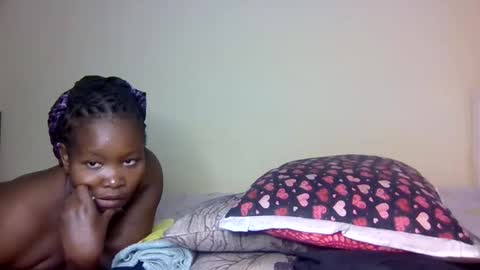 Snapshot of africana_08 chatting on 06.09.26 africana_08 online show from 06.09.26