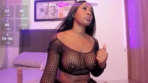 sofia online show from 11.27.25