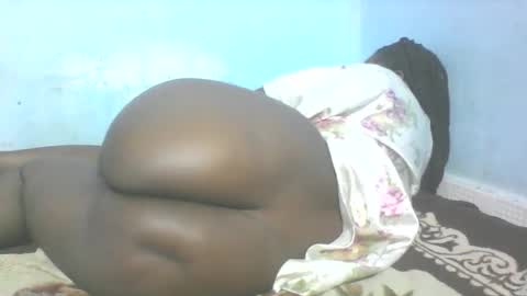 africangal6677 online show from 04.20.26