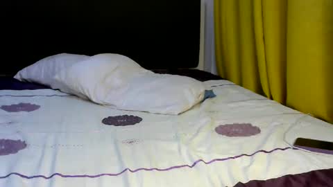 africanlovei online show from 12.26.24