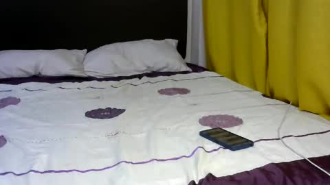 africanlovei online show from 12.28.24