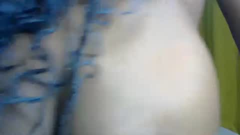 africanlovei online show from 02.01.25