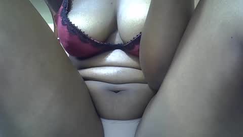 africanngirl online show from 12.26.24