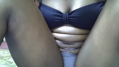 africanngirl online show from 12.30.24