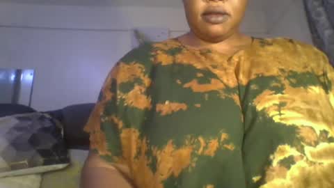Snapshot of africanpopi chatting on 06.12.26 africanpopi online show from 06.12.26