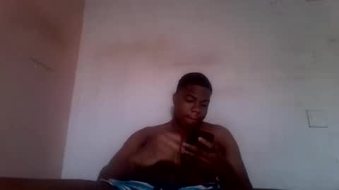 africanprince41 online show from 04.09.26