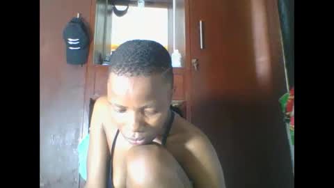 PHOEBE online show from 02.19.26