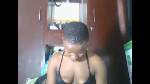 PHOEBE online show from 02.21.26