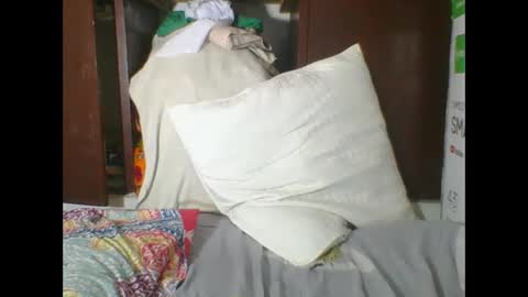 PHOEBE online show from 04.02.26