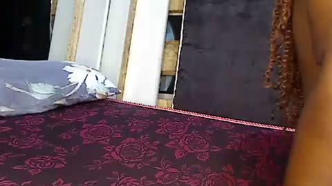 Snapshot of africanslut0 chatting on 02.11.26 africanslut0 online show from 02.11.26