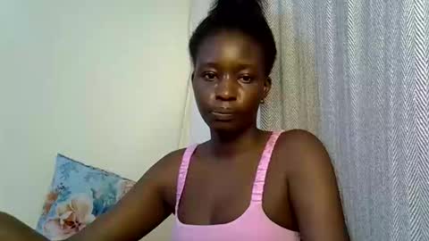 Snapshot of africanuh chatting on 04.06.26 Africanuh online show from 04.06.26