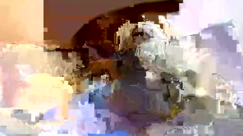 afrii_kity online show from 04.05.26