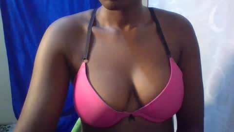 Snapshot of afrikan_desire chatting on 06.20.26 afrikan_desire online show from 06.20.26