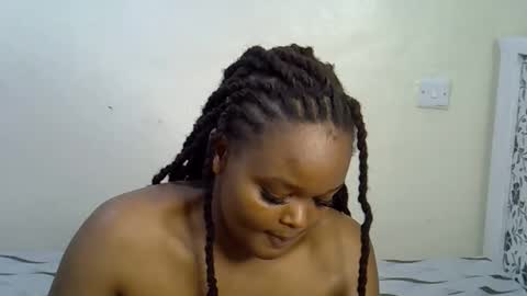 Snapshot of afrisayari chatting on 02.22.26 afrisayari online show from 02.22.26