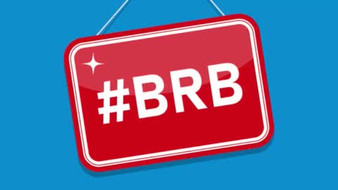 Jheremy and  leeryc  online show from 10.18.25