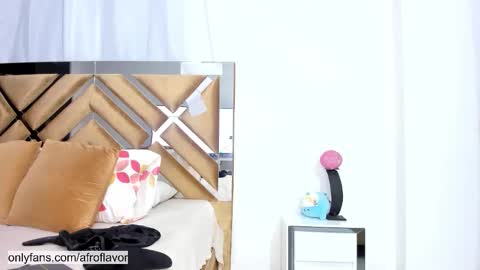 Jheremy and  leeryc  online show from 01.11.26