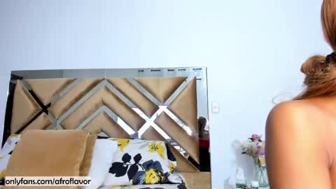 Jheremy and  leeryc  online show from 06.04.26