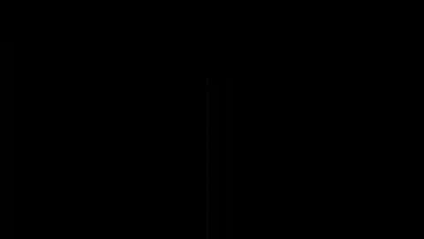 Afro lee online show from 03.15.26