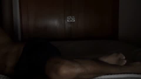 Snapshot of afro_lee chatting on 07.05.26 Afro lee online show from 07.05.26