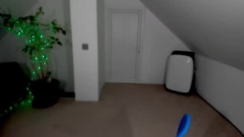 afrodisiacaly online show from 12.14.25