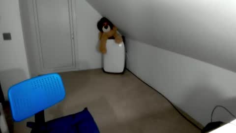 Snapshot of afrodisiacaly chatting on 03.18.26 afrodisiacaly online show from 03.18.26