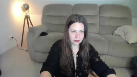 Snapshot of afrodisiacaly chatting on 05.10.26 afrodisiacaly online show from 05.10.26