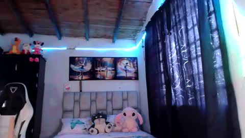 afrodita096 online show from 01.04.25