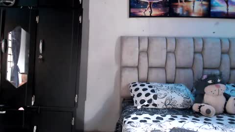 afrodita096 online show from 02.06.25