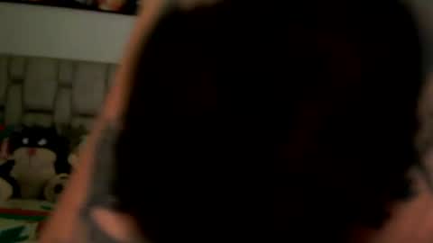 afrodita096 online show from 02.21.25