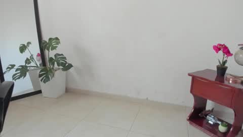 Snapshot of afrodita3123 chatting on 11.18.25 Lorena online show from 11.18.25